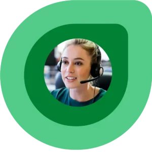 dew-drop-lady-headset-610X610